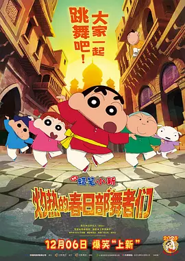 中出视频在线观看
